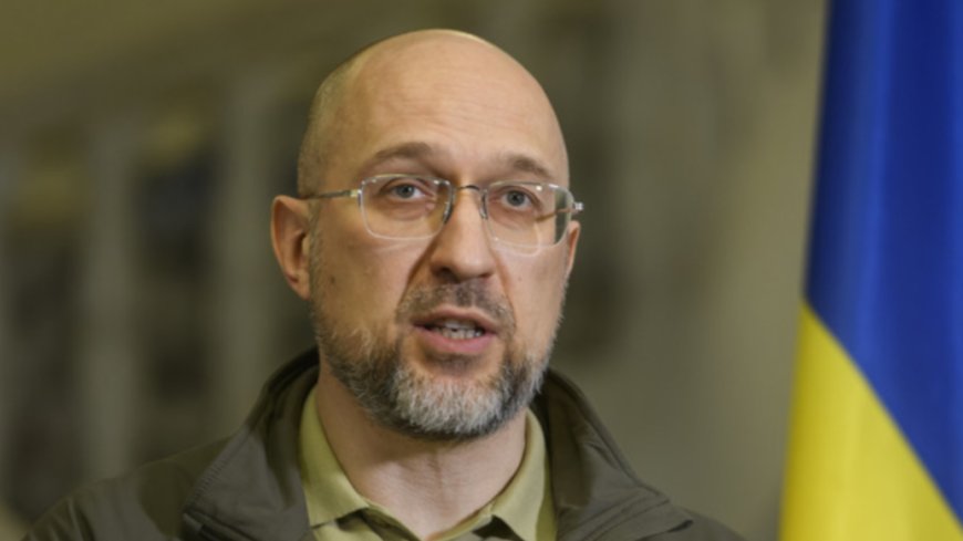 乌克兰防长：乌军今年已接收300万架FPV无人机