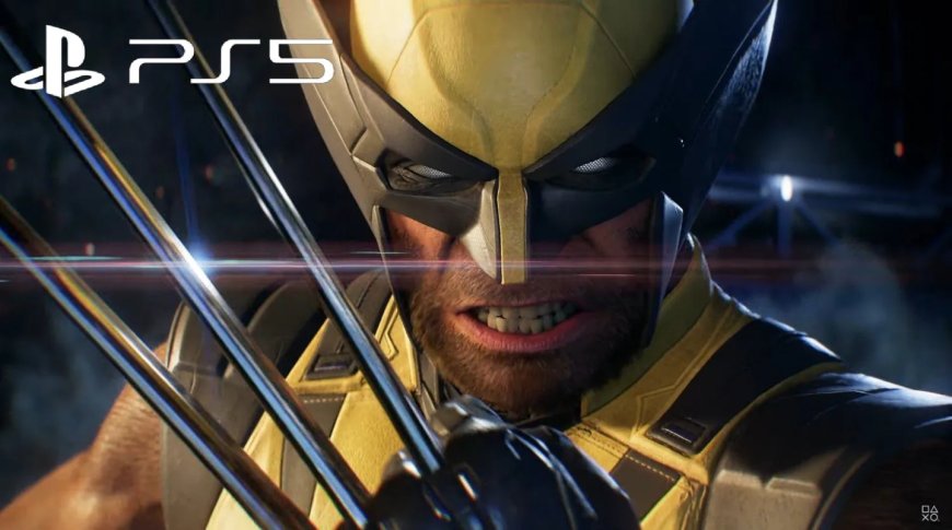 索尼将持续推行在线服务游戏，明年发售第一方作品中只有两款单机