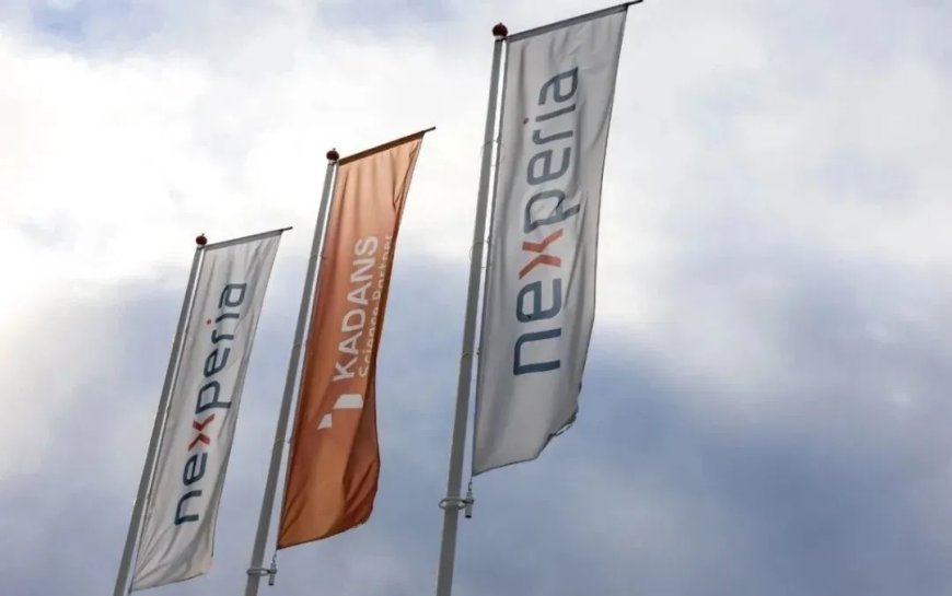 闻泰科技1月将借听证会维权 或借国际仲裁索赔达80亿美元