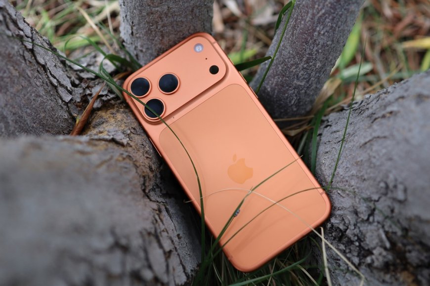 外资品牌智能手机在中国销售同比大幅增长128.4%