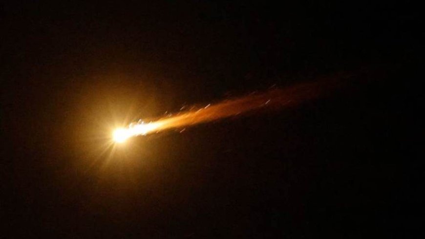 何为幻术武器？它如何改变现代战争格局？