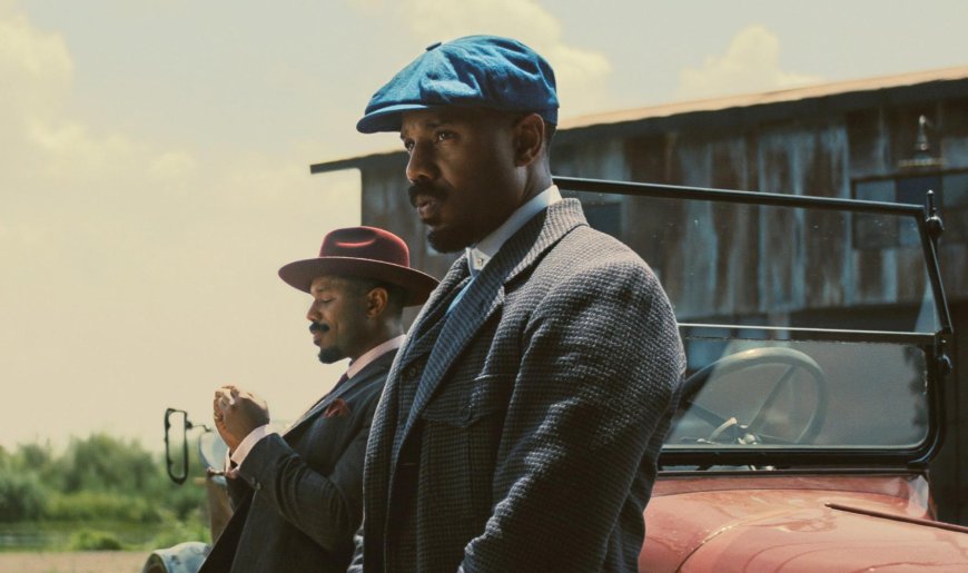 How to Watch the Critics' Choice Awards 2026: Plus Nominees, Host and More