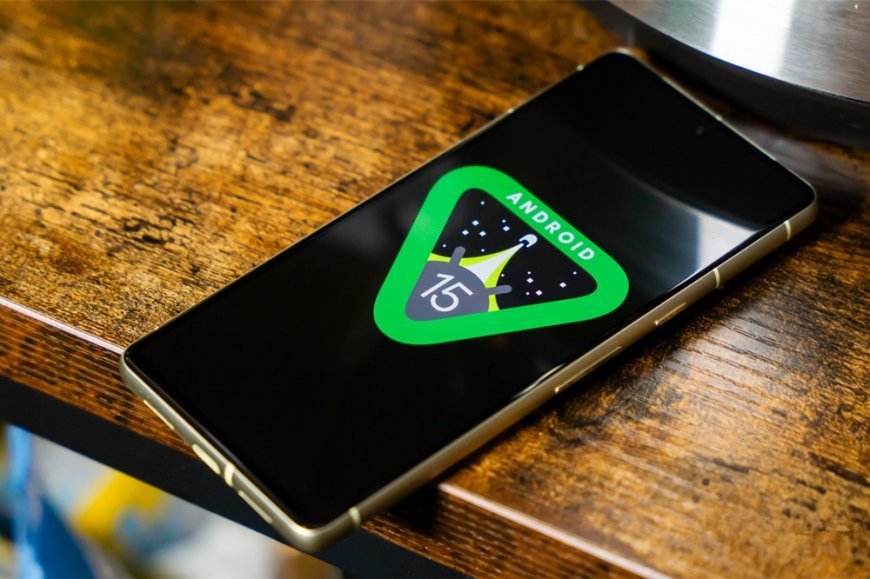 内存压力传导至手机厂商：终端再不涨价 明年必定亏损