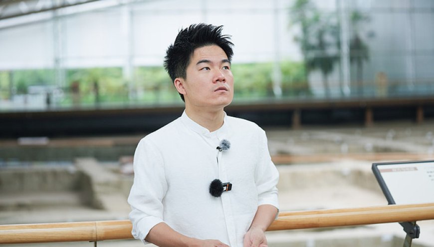 董宇辉直播间亿元沙发陷“代工”质疑，顾家家居回应：均为自主生产