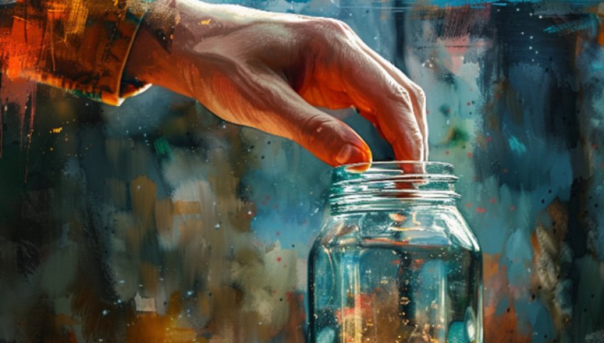 2025节税红包将到期！各大银行“花式”冲刺，主推已从开户变为个人养老金缴存