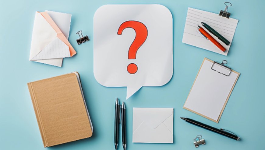 年内超百张罚单砸向投顾机构！三大问题成违规“重灾区”，“忽悠式”营销能否终结？