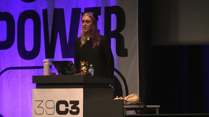 22 岁女研究员攻破英伟达 Tegra X2 芯片底层防线，影响特斯拉 Autopilot 2 和 2.5 自动驾驶硬件