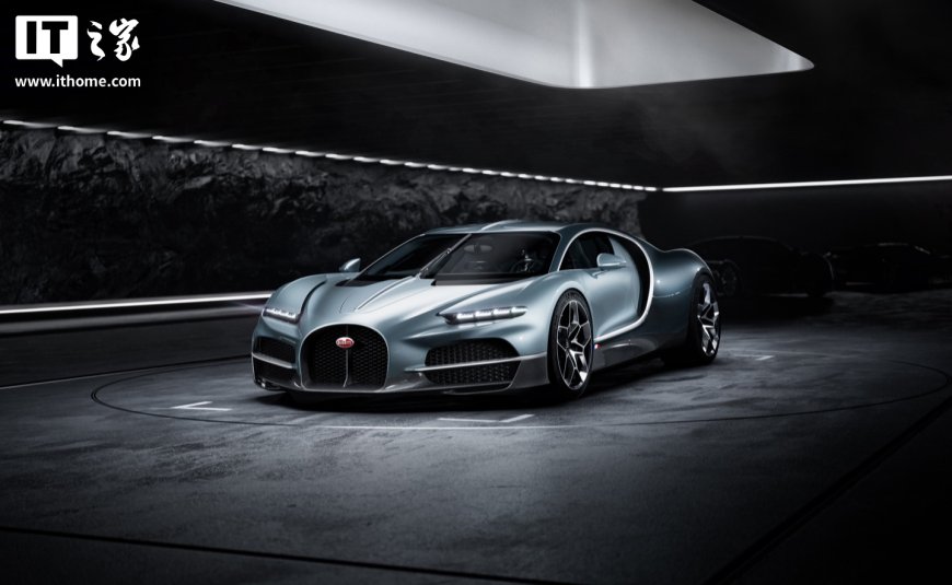 10 亿欧元大动作！消息称埃及富豪家族基金联手私募要从保时捷手里买下布加迪股份