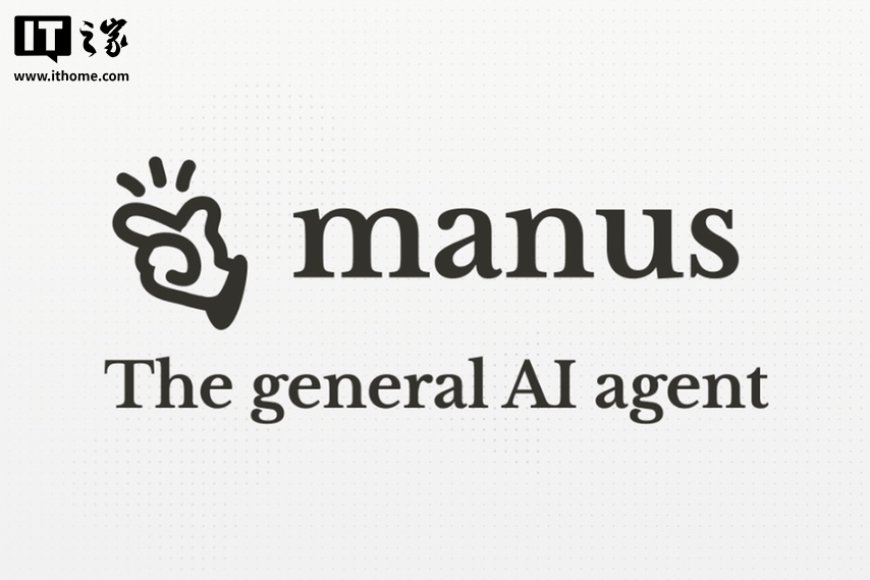 扎克伯格下狠手：Meta 收购开发 AI 智能体 Manus 的蝴蝶效应公司
