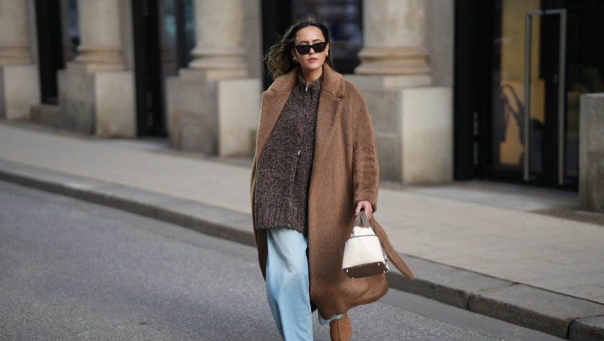 Nordstrom Dropped 10,000 New Deals for Its Half-Yearly Sale — These 13 Are in My Cart