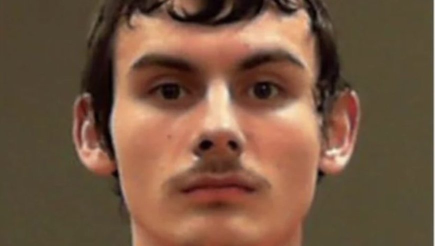 Pennsylvania Teen Kills Mom and Wounds Dad in Post-Christmas Shooting