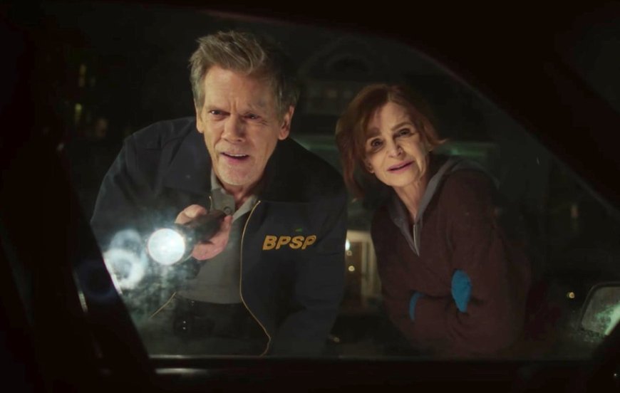 Netflix's Most Popular Movies — 3 You Need to Watch Now (December 29-January 2)