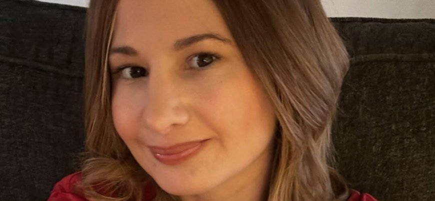 Gypsy Rose’s First Birthday Post For Aurora Strikes A Chord With Followers