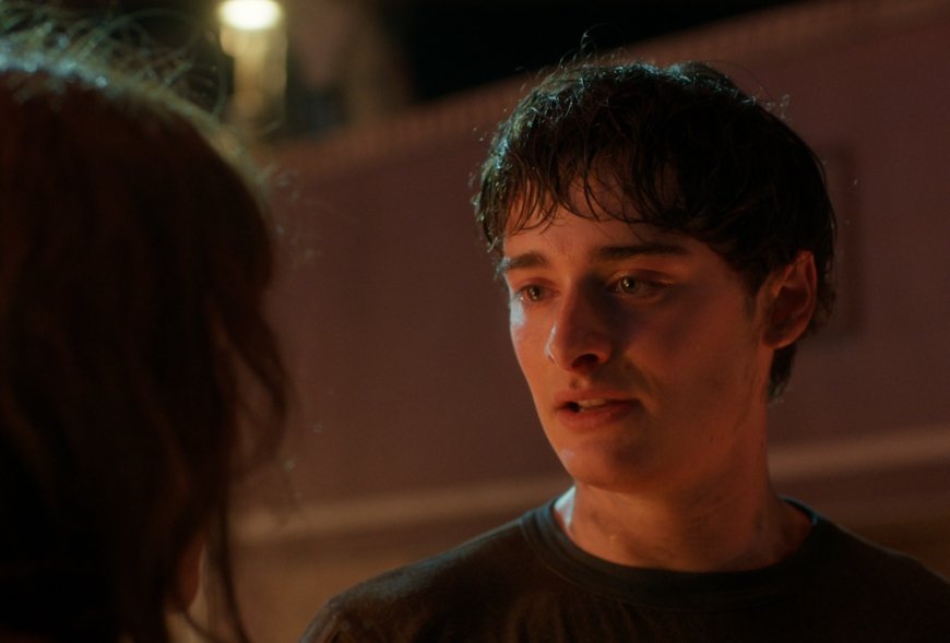 ‘Stranger Things 5’ Gets Review Bombed as Will’s Coming Out Becomes Worst-Rated Episode on IMDb