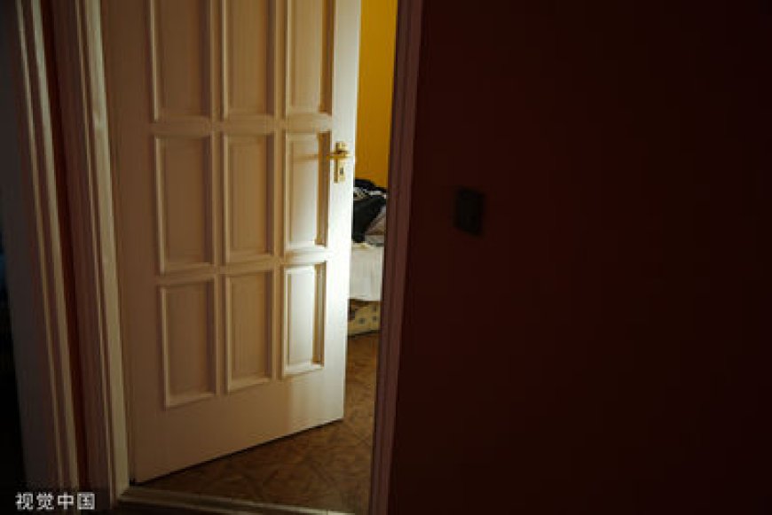 少年租屋處亡　房東控「房子變凶宅」告家屬索賠53萬