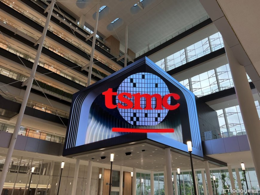 1227強震！　竹科管理局證實生醫園區2棟大樓電梯故障待修