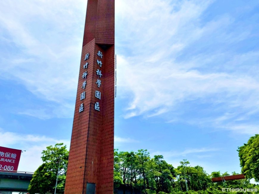 1227強震　台電：各大科學園區正常供電無壓降情形