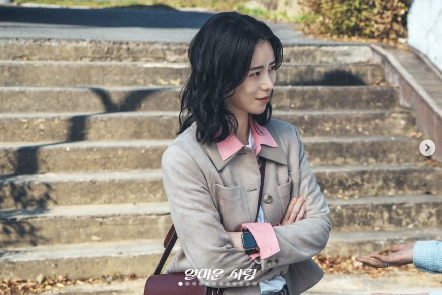 最容易PUA別人的三大星座！TOP 1最常無意中傷親友　忽冷忽熱讓人難以捉摸