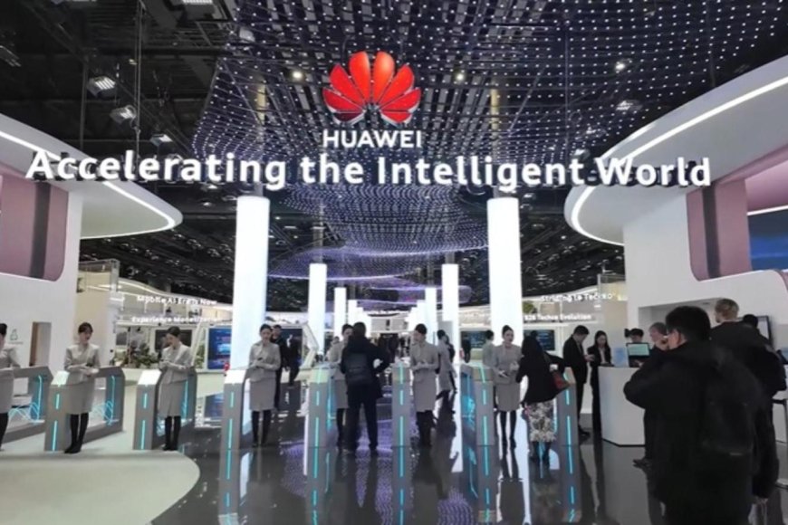 中國發布2025出海品牌100強企業排名　「台灣省」的台積電排第12名