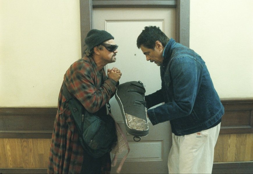 28 Best Movies on HBO Max Right Now (December 2025)