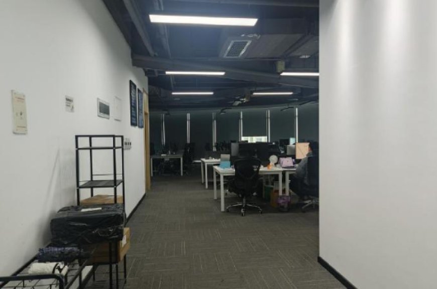 Manus武汉团队基本搬离 核心业务人员迁往新加坡