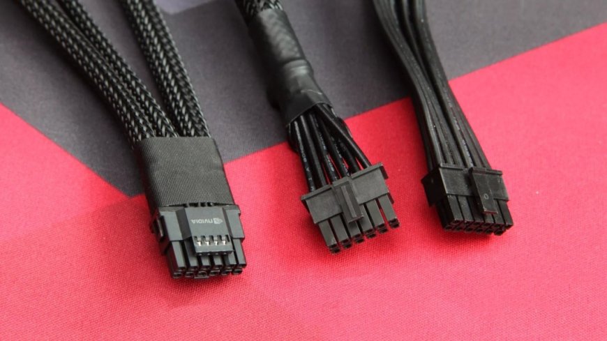 显卡接口烧毁频发 用原装线还是转接线厂商各执一词