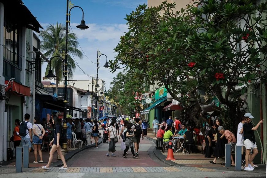 新山强制底层商店安装至少三台闭路电视