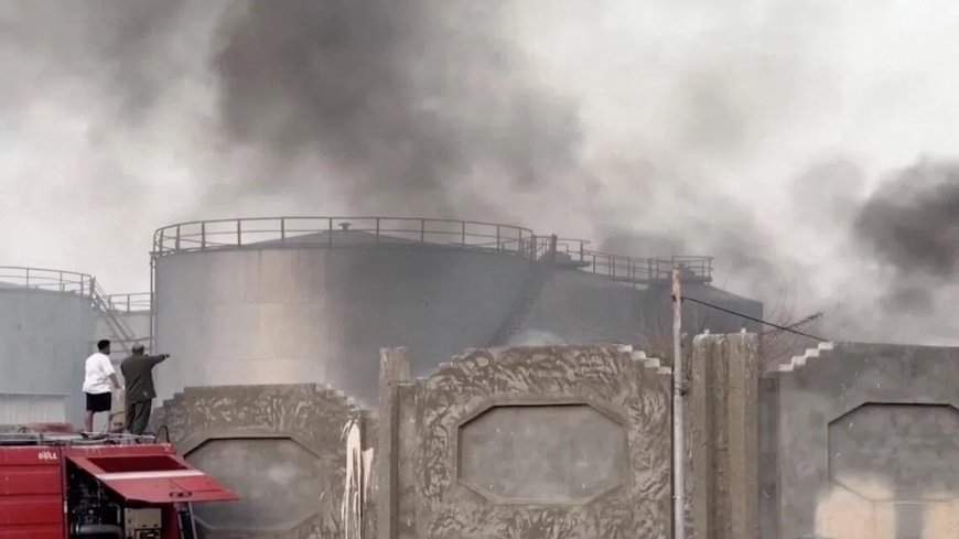 阿联酋国防部：已自愿结束在也门的反恐部队任务