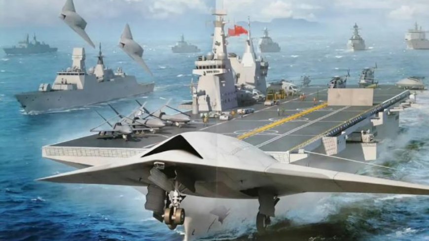 专家：“台独”分裂越猖獗 解放军反制越强硬