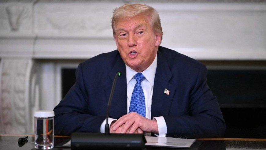 美专家：美国执着于台湾的真正原因只有一个