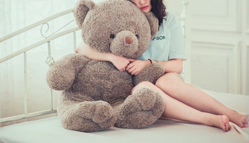 猥褻侵犯13歲胞妹！10天亂倫4次　他搬家接受治療獲緩刑