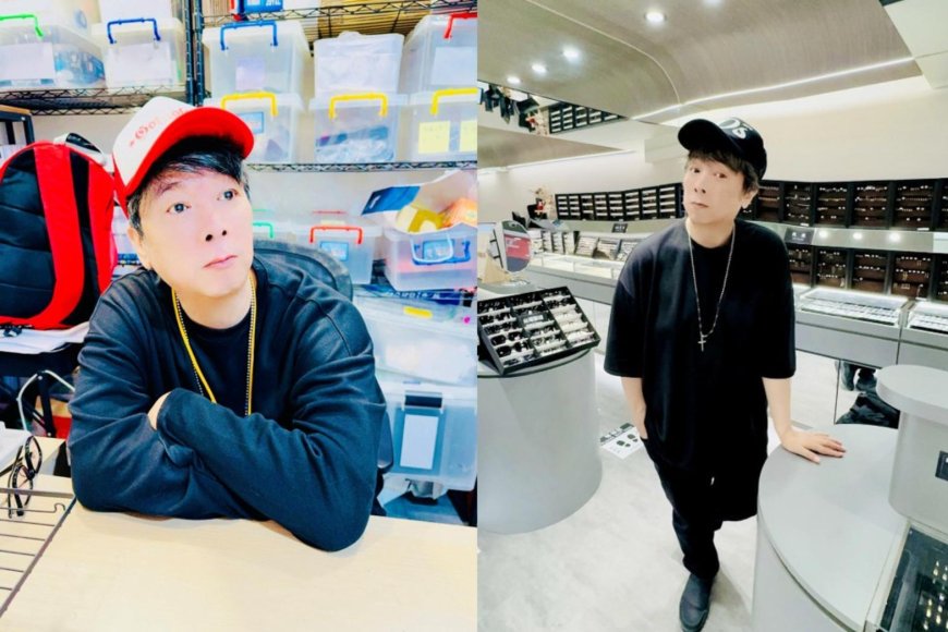 曹西平家中猝逝震驚各界》醫提醒：寒流過後仍是高風險期　孤獨與身心壓力不可忽視