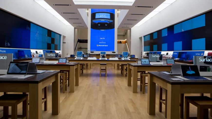 IDC 警告：2026 年 PC 市场出货量将减少 9%，内存短缺将持续数年