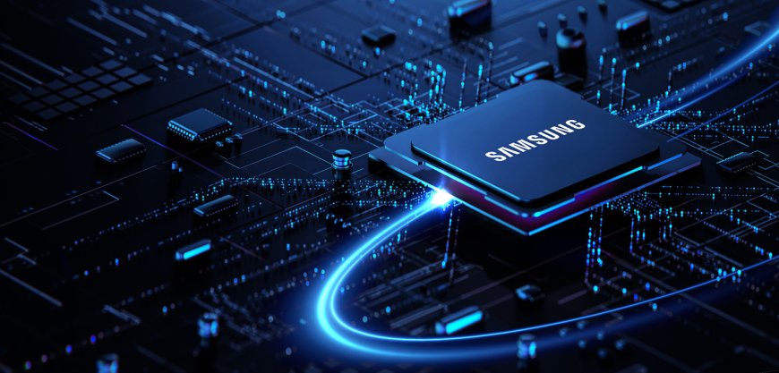 AI 红利：消息称三星半导体员工喜提“2025 年薪 43~48%”绩效奖