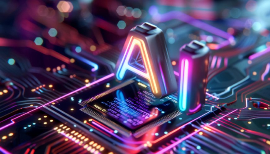 直通部委｜教育部加快建设教育人工智能大模型 民政部将建最低生活保障标准备案制度