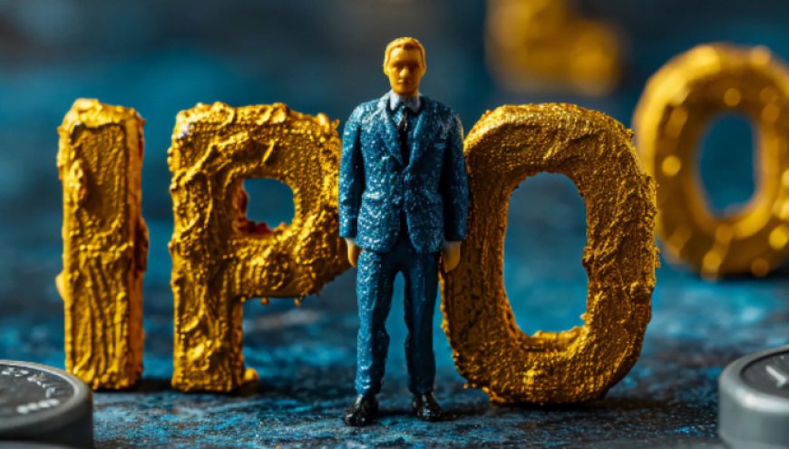 IPO雷达｜千分一核心产品营收占比超97%，然而单价却在下行