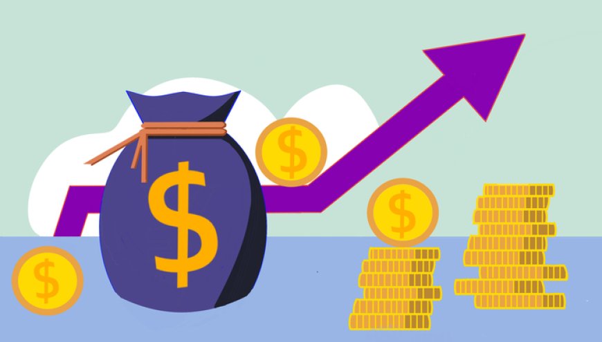 “白银太疯了！”，过山车行情后白银再度上涨，金银比持续收窄