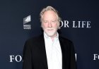 NBC Pulls ‘Law & Order: SVU’ Episode Featuring Timothy Busfield Following Child Sex Abuse Charges