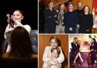 Awards HQ: Ariana Grande Packs CAA, Emma Stone Backs ‘Bugonia,’ Demi Moore Champions Kate Hudson and 20 Oscar Nomination Questions