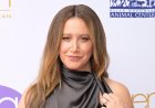 Ashley Tisdale 'Toxic Mom Group' Drama Takes A Shocking Hollywood Turn