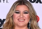 Why Kelly Clarkson's Talk Show May Be Nearing Its Final Season