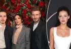 Beckham drama deepens as ex-stylist says Nicola had ‘spooky energy,’ knew marriage wouldn't be good for family