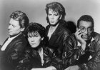 Firing Up ‘The Power Station’ for a 40th Anniversary Boxed Set: Duran Duran’s John Taylor on Coralling Robert Palmer and Members of Chic for a True Pop Supergroup