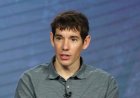 Netflix Postpones Alex Honnold’s ‘Skyscraper Live’ Climb Due to Weather Concerns