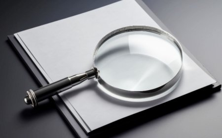 1月新法新规：噪音扰民最高处十日拘留，个人取现超5万无需登记