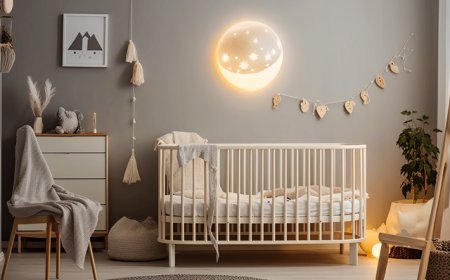 育娲人口发布《中国托育报告2025》：建议探索“编制内托育教师”