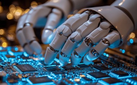 直通部委｜“AI魔改”四大名著等视频将被重点清理 长江江豚拯救行动计划发布