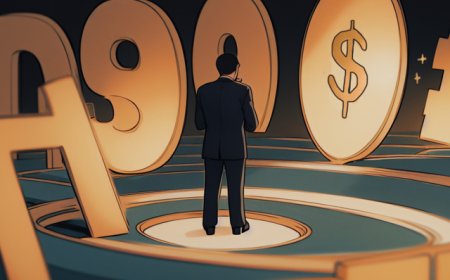 2025主动权益基金红黑榜：时隔18年公募再现“两倍基”，多位老将失意