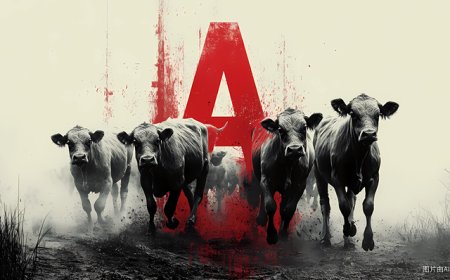 外资看2026：通胀与经济再平衡将成关键，中国市场叙事持续转变