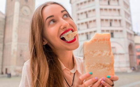 America's strangest food obsessions of 2025 alarmed experts and took over social media